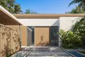 5 bedroom house  Huai Yai, Thailand