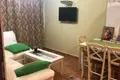 Apartamento 1 habitacion 36 m² Budva, Montenegro