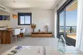Apartment 102 m² Valencian Community, Spain