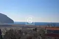 4 bedroom house 190 m² Buljarica, Montenegro
