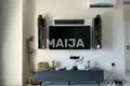 Apartamento  Mahmutlar, Turquía