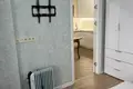 2 room apartment 52 m² Odesa, Ukraine
