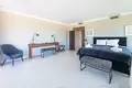 Penthouse 5 bedrooms  San Pedro Alcantara, Spain