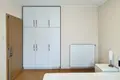 Квартира 3 комнаты 71 м² Хевиз, Венгрия