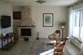 Hotel 346 m² Omisalj, Kroatien