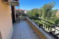 Пентхаус 165 м² Несебр, Болгария
