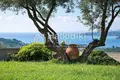 5 room villa 200 m² Kalandra, Greece