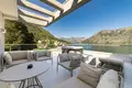 5-Zimmer-Villa 164 m² Stoliv, Montenegro