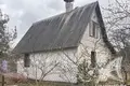 Haus 30 m² Kamianica Zyravieckaja, Belarus