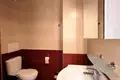 1 bedroom apartment 40 m² Nesebar, Bulgaria