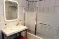 Apartamento 4 habitaciones 122 m² Dos Hermanas, Španjolska