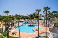 2 bedroom apartment  Loule, Portugal