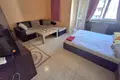 Appartement 1 chambre 42 m² Nessebar, Bulgarie