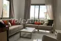 Villa de 5 habitaciones 311 m² Agios Epiktitos, Chipre del Norte