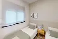 Квартира 3 комнаты 89 м² Торревьеха, Испания