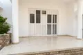 Haus 3 Schlafzimmer 160 m² in Latsia, Zypern