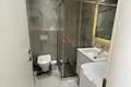 Apartamento 74 m² Metoq, Albania