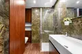 Commercial property 107 m² in Warsaw, Poland