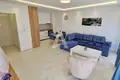 Appartement 1 chambre 47 m² en Budva, Monténégro
