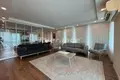 Wohnung 4 zimmer 185 m² Konyaalti, Türkei