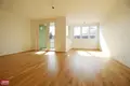 Mieszkanie 2 pokoi 47 792 m² Gerasdorf bei Wien, Austria
