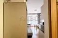 Appartement 1 chambre 31 m² Tankovo, Bulgarie