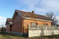Haus 148 m² Vialikija Matykaly, Belarus