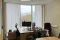 Офис 228 м² Москва, Россия