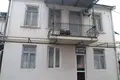 House 315 m² Kobuleti, Georgia