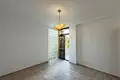 Wohnung 4 zimmer 158 m² Durrës, Albanien