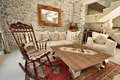 3-Schlafzimmer-Villa 105 m² Tivat, Montenegro