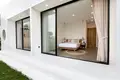 Wohnung 2 Schlafzimmer 150 m² Singakerta, Indonesien