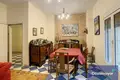 Dom drewniany w stylu górskim 659 m² Sant Vicent del Raspeig San Vicente del Raspeig, Hiszpania