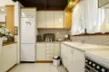2-Zimmer-Villa 90 m² Kassandrino, Griechenland