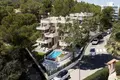 2 bedroom apartment 68 m² Spain, Spain