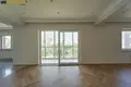 Mieszkanie 4 pokoi 136 m² Mińsk, Białoruś