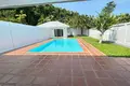 3 bedroom apartment  Si Sunthon, Thailand