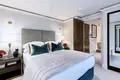 Apartamento 2 habitaciones 81 m² en Londres, Reino Unido