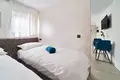 Apartamento 2 habitaciones 45 m² Dos Hermanas, Španjolska