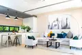Вилла Utopia Mai Khao (UBM)