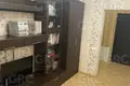 Mieszkanie 2 pokoi 34 m² Evenkiysky Rayon, Rosja