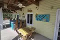 Haus 3 Schlafzimmer 149 m² Up Cay, Honduras