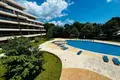 1 bedroom apartment 101 m² Nesebar, Bulgaria