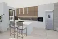 Maison 3 chambres 209 m² Kissonerga, Chypre