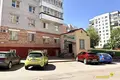 Propriété commerciale 371 m² à Mahiliow, Bélarus