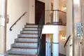 Mieszkanie 3 pokoi 162 m² Hiszpania, Hiszpania