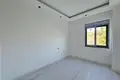 Apartamento 5 habitaciones 175 m² Oba, Turquía