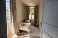 Haus 6 Schlafzimmer 1 100 m² Dubrovnik, Kroatien