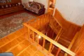 House 172 m² Liasnoje, Belarus