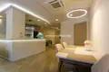 2 bedroom apartment 104 m² Budva, Montenegro